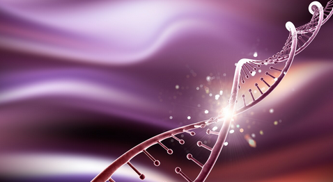 الأسباب والعوامل المساهمة في الإصابة بالتهاب الفقرات التصلبي